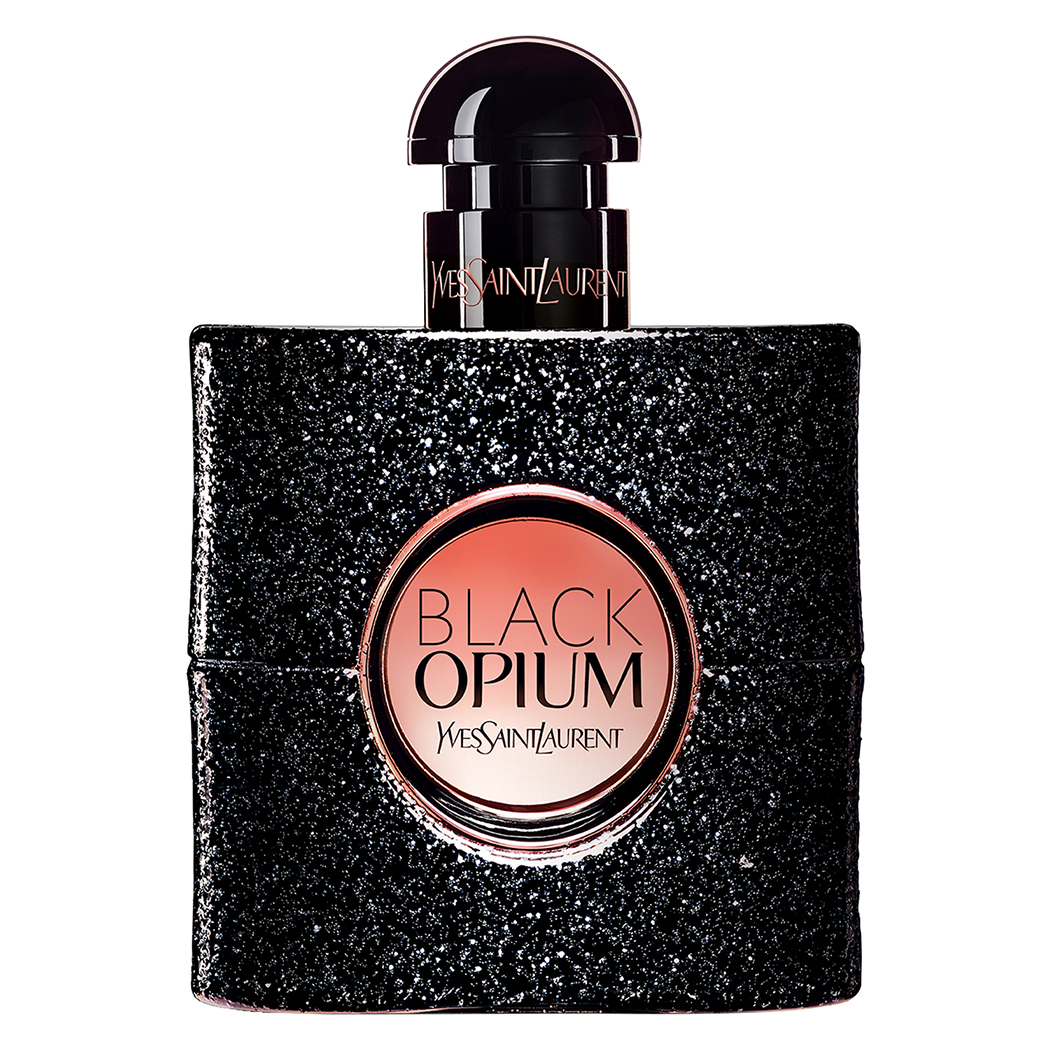 Black Opium EDP Black Opium EDP